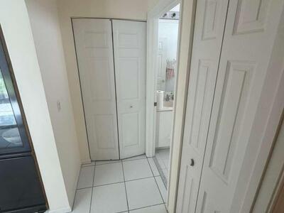 7874 Laina Lane, Boynton Beach, FL 33437