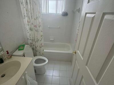 7874 Laina Lane, Boynton Beach, FL 33437