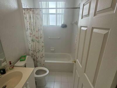 7874 Laina Lane, Boynton Beach, FL 33437