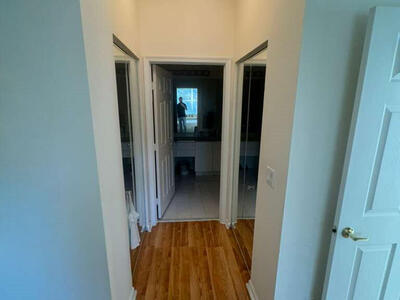 7874 Laina Lane, Boynton Beach, FL 33437