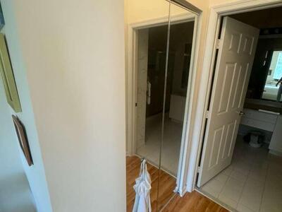 7874 Laina Lane, Boynton Beach, FL 33437