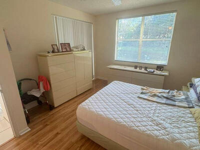 7874 Laina Lane, Boynton Beach, FL 33437