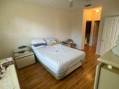 7874 Laina Lane, Boynton Beach, FL 33437