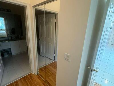 7874 Laina Lane, Boynton Beach, FL 33437