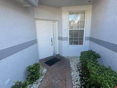 7874 Laina Lane, Boynton Beach, FL 33437