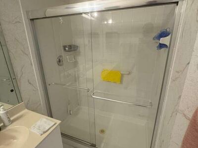 7874 Laina Lane, Boynton Beach, FL 33437