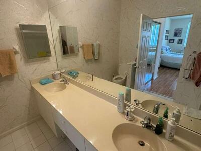 7874 Laina Lane, Boynton Beach, FL 33437