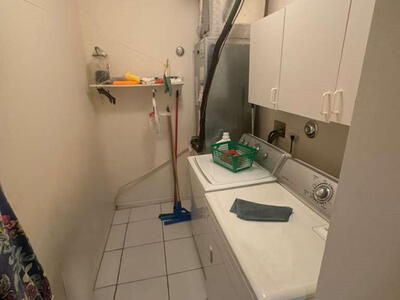 7874 Laina Lane, Boynton Beach, FL 33437