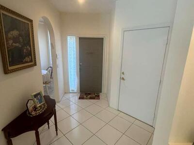 7874 Laina Lane, Boynton Beach, FL 33437