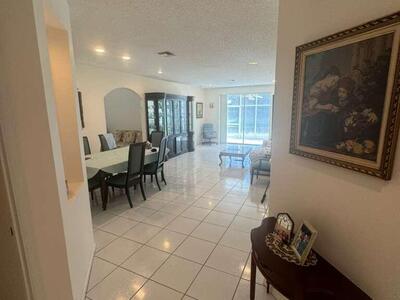 7874 Laina Lane, Boynton Beach, FL 33437