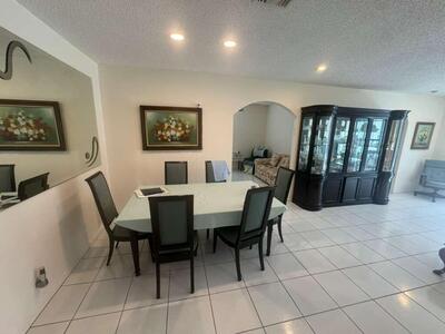 7874 Laina Lane, Boynton Beach, FL 33437