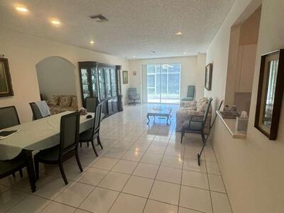 7874 Laina Lane, Boynton Beach, FL 33437