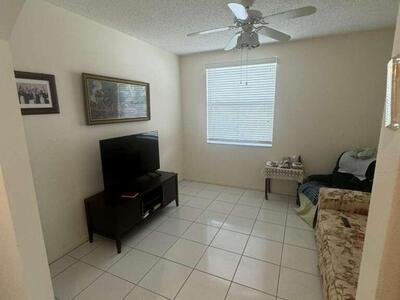 7874 Laina Lane, Boynton Beach, FL 33437