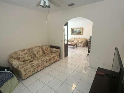 7874 Laina Lane, Boynton Beach, FL 33437