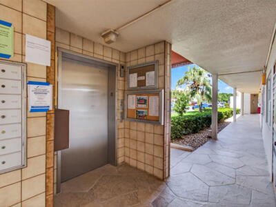 2048 Newcastle C, Boca Raton, FL 33434