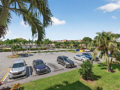2048 Newcastle C, Boca Raton, FL 33434