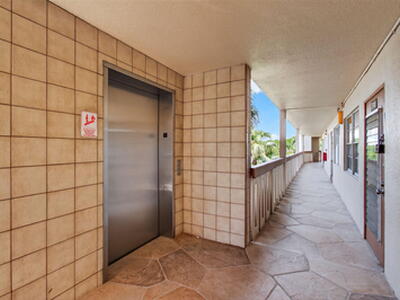 2048 Newcastle C, Boca Raton, FL 33434