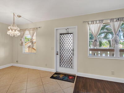 2048 Newcastle C, Boca Raton, FL 33434