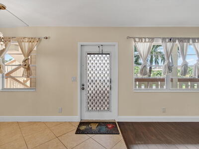 2048 Newcastle C, Boca Raton, FL 33434