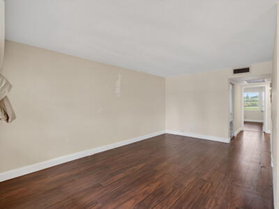 2048 Newcastle C, Boca Raton, FL 33434