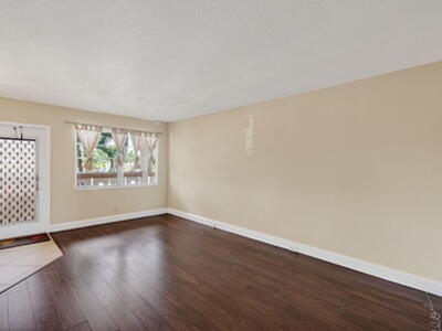 2048 Newcastle C, Boca Raton, FL 33434