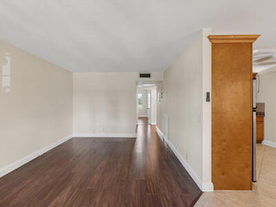 2048 Newcastle C, Boca Raton, FL 33434