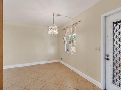 2048 Newcastle C, Boca Raton, FL 33434