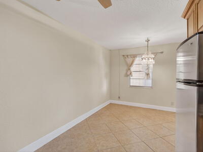 2048 Newcastle C, Boca Raton, FL 33434