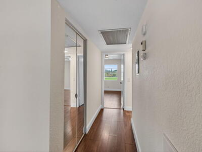 2048 Newcastle C, Boca Raton, FL 33434