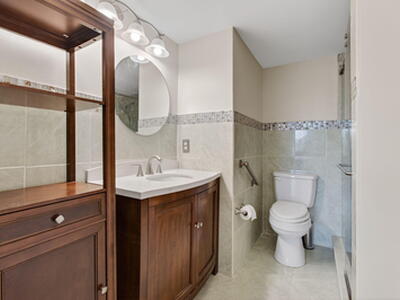 2048 Newcastle C, Boca Raton, FL 33434