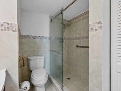 2048 Newcastle C, Boca Raton, FL 33434