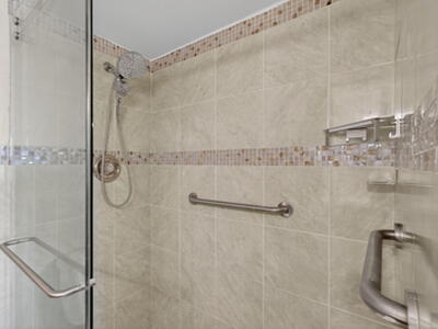 2048 Newcastle C, Boca Raton, FL 33434