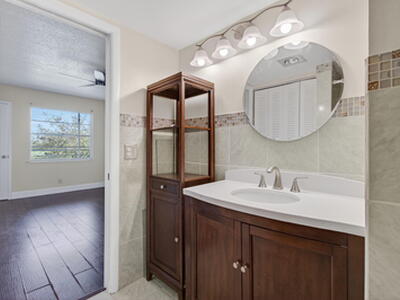 2048 Newcastle C, Boca Raton, FL 33434