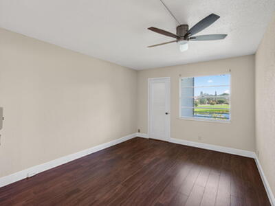 2048 Newcastle C, Boca Raton, FL 33434