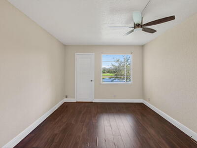 2048 Newcastle C, Boca Raton, FL 33434