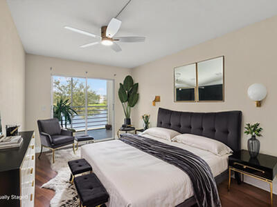 2048 Newcastle C, Boca Raton, FL 33434