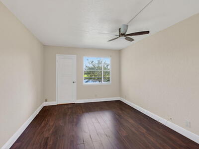 2048 Newcastle C, Boca Raton, FL 33434