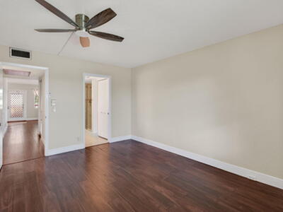 2048 Newcastle C, Boca Raton, FL 33434