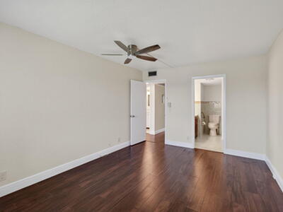 2048 Newcastle C, Boca Raton, FL 33434