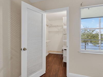 2048 Newcastle C, Boca Raton, FL 33434