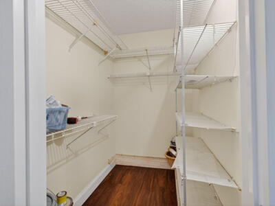 2048 Newcastle C, Boca Raton, FL 33434