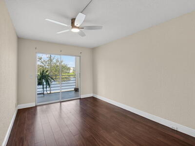 2048 Newcastle C, Boca Raton, FL 33434