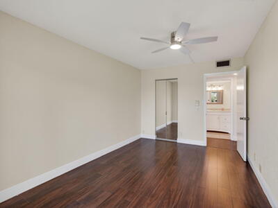 2048 Newcastle C, Boca Raton, FL 33434