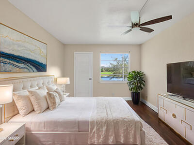 2048 Newcastle C, Boca Raton, FL 33434