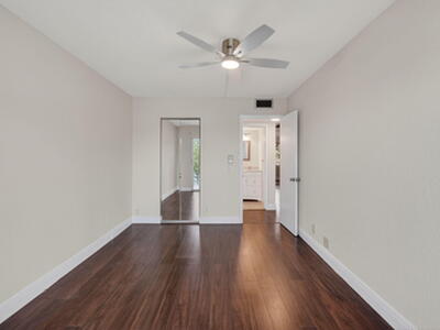 2048 Newcastle C, Boca Raton, FL 33434