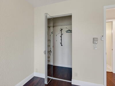 2048 Newcastle C, Boca Raton, FL 33434