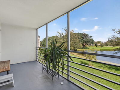 2048 Newcastle C, Boca Raton, FL 33434