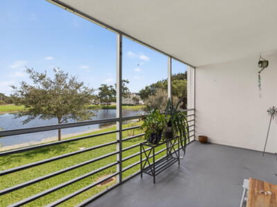 2048 Newcastle C, Boca Raton, FL 33434