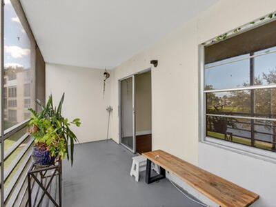 2048 Newcastle C, Boca Raton, FL 33434