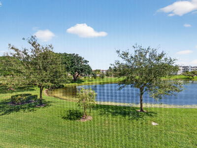 2048 Newcastle C, Boca Raton, FL 33434